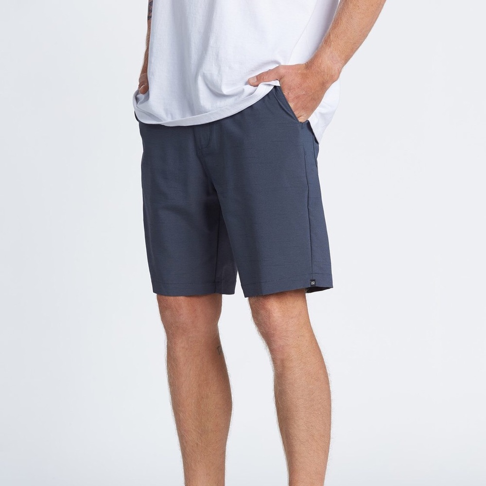 Billabong A/Div Boardshorts
